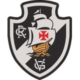 Emblema
