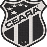 Emblema