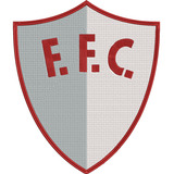 F.f.c