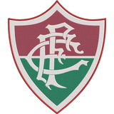 Emblema