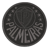 Emblema