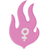 Feminista