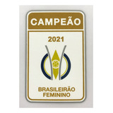 Oficial