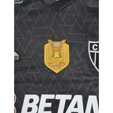 Mineiro