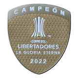 Flamengo
