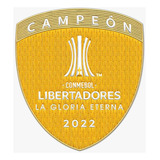 Flamengo