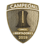 Conmebol