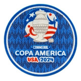Brasil