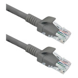Gigabit