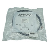 Cpc3312-03f007