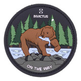 Invictus