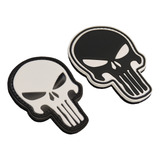Punisher