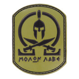 Airsoft