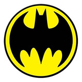 Patch Estampado De Escudo De Herois, Marvel, Dc, Adesivos