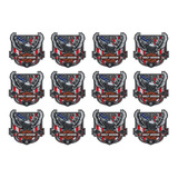 Motoqueiros