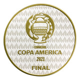 2021
