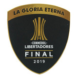 Flamengo