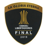 2019