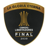 Conmebol