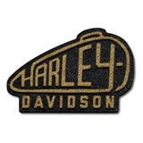 Davidson
