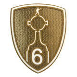 Titulo