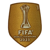 Fifa