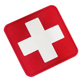 5x5cm