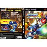 Ps2,