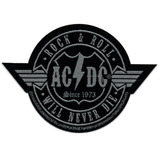Oficial
