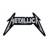 Oficial