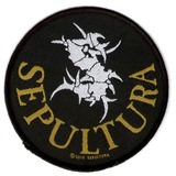 Oficial