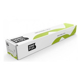 Patch Panel Cat5e 24 Portas Furukawa Soho Plus Pronta Entreg