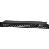 Patch Panel Giga Volt Evolution Poe