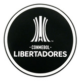 Conmebol