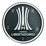 Conmebol