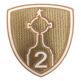 Oficial