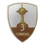 2022