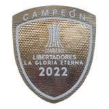 2022