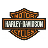 Davidson