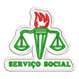 Social