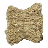 Patchouli, Pac. 100 Laços De 16 Cm - 10 Unid. (1.000 Laços)