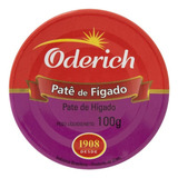 100g
