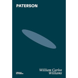 Paterson - Círculo De Poemas; 1ª Edição