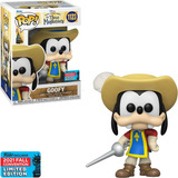Pop
