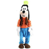 Pateta 68 Cm - Disney - Pelucia 