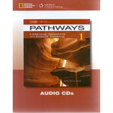 Pathways 1 - Listening And Speaking: