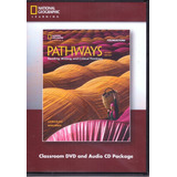 Pathways Foundations - 2nd Edition -