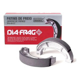 Diafrag
