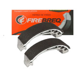 Firebreq