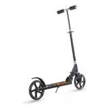 Patinete Até 100kg 2 Rodas Grandes Criança Adulto Juvenil